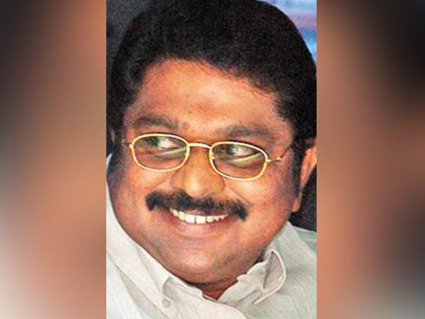  தாயை போல் பிள்ளை 