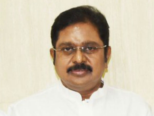 அதிமுக ஆட்சி மன்றக் கூட்டம் 