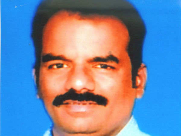 உற்சாக மருது கணேஷ் 