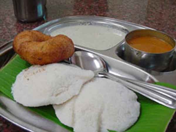 நம்ம கேன்டீன் 