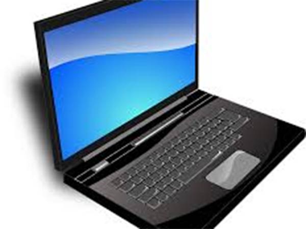 லேப்டாப் 