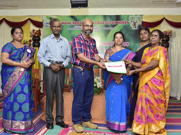கற்பித்தலில் நீதிநெறி முறைகள் 