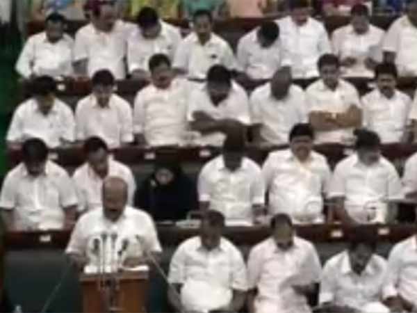 அப்போதும் இப்படித்தான்