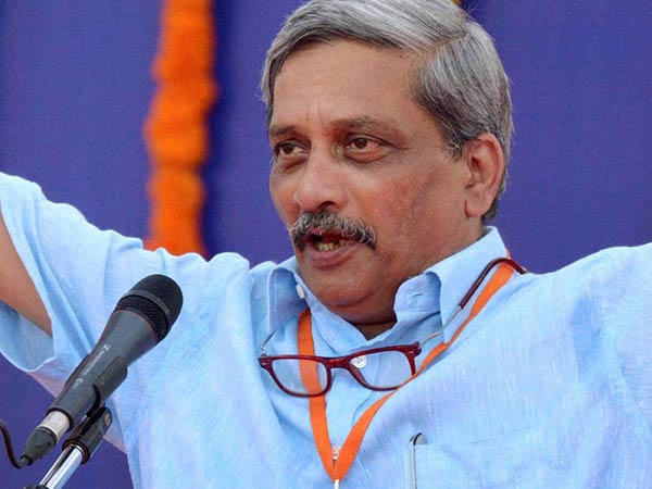  நம்பிக்கை வாக்கெடுப்பு 