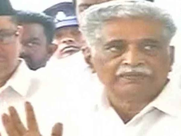 2 லட்சம் கோடி கடன்