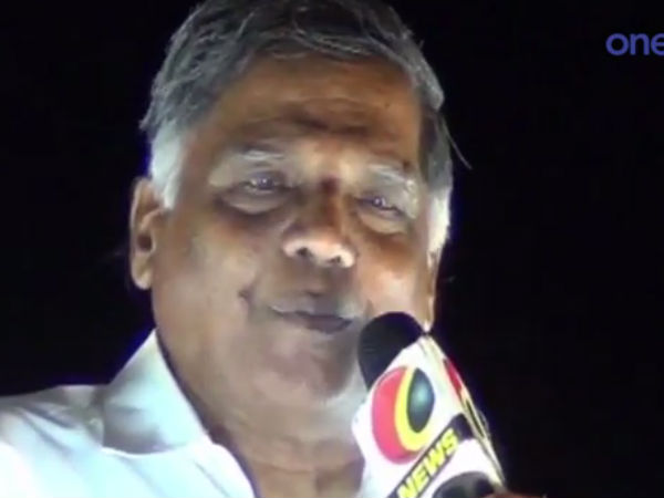 பள்ளிக் கல்வி 