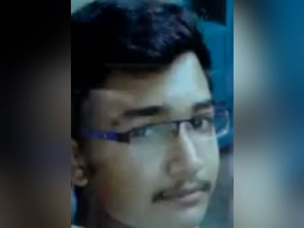 செல்போனைக் கேட்டு கத்திக்குத்து