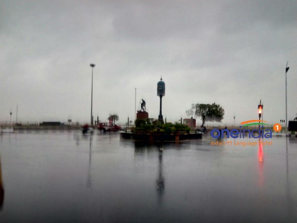 என்ன செய்ய வேண்டும்