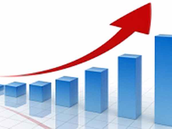 விலை உயர வாய்ப்பு 