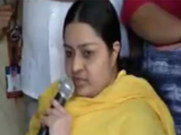 பிகினிங் சரியில்லையேம்மா