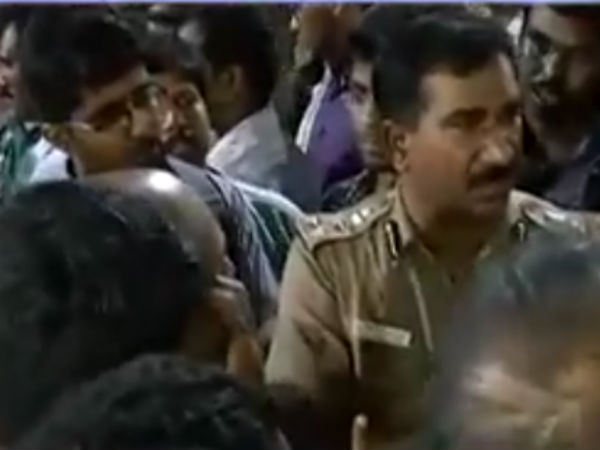 என்ஜினியரிங் மாணவர் என்ஜினியரிங் மாணவர்