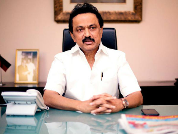 மகளிர் மசோதா சட்டமாவது எப்போது? 