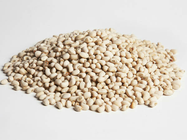 பட்ஜெட்டிலும் பருப்பில்லை 