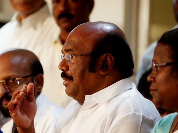 சுருக்குமடி வலை