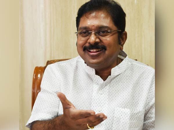 கண்காணிப்பும் கவனிப்பும்... 