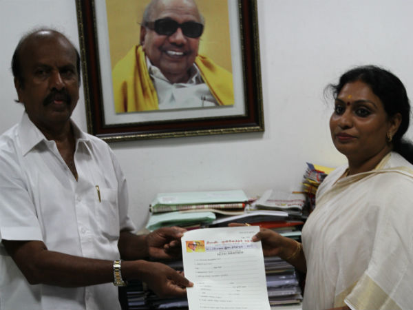 சிம்லா பிஸி 