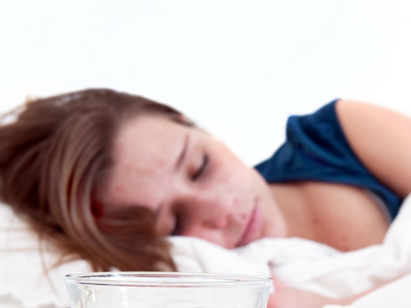 ஜப்பான்வாசிகள் 