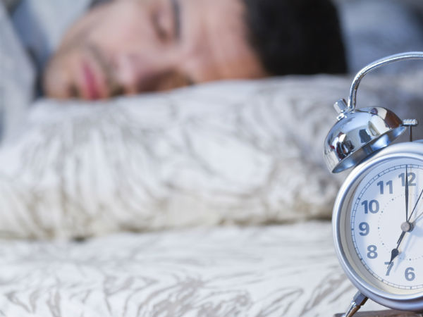 ராக்கோழி இளைஞர்கள் 