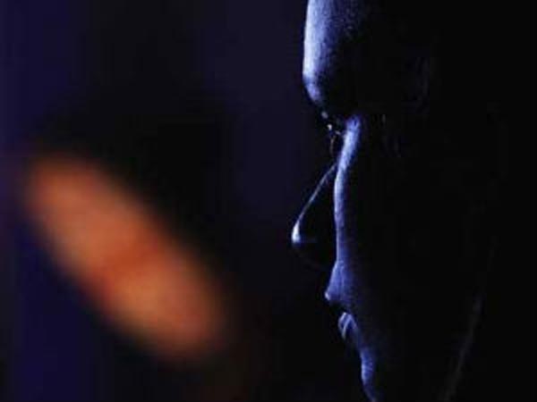 மடக்கிப் பிடித்த பொதுமக்கள்