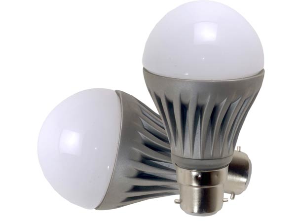 வதந்தி குறித்த வீடியோ 