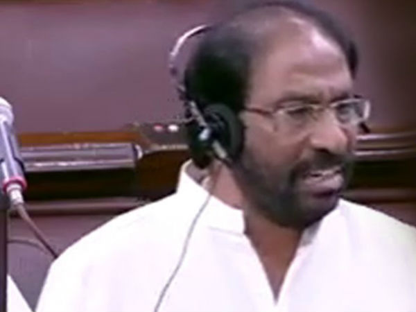 கோர்ட்டில் தடை 