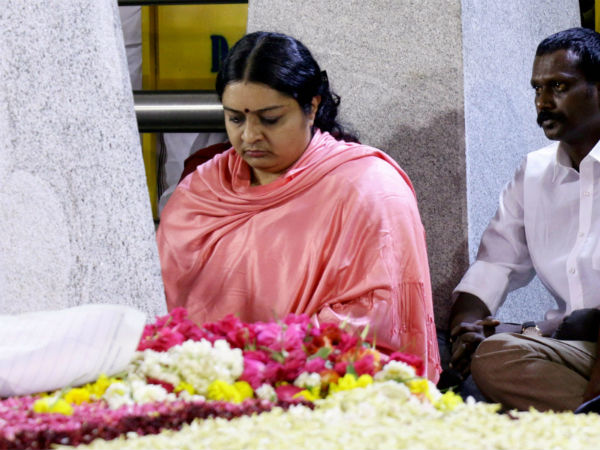 பெரும் இம்சை 