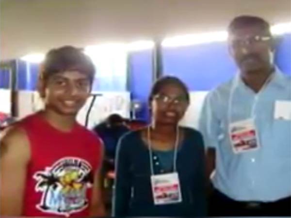 உறவினர்கள் கண்ணீர்