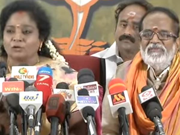 கனவு காண தொடங்கி விட்டேன்