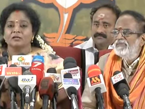  இளையராஜா போல மாற்றம் தருவேன்