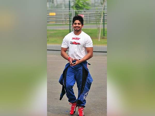 முன்விரோதம்