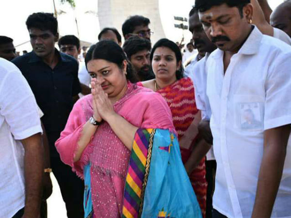 தனி ஆவர்த்தனம் 