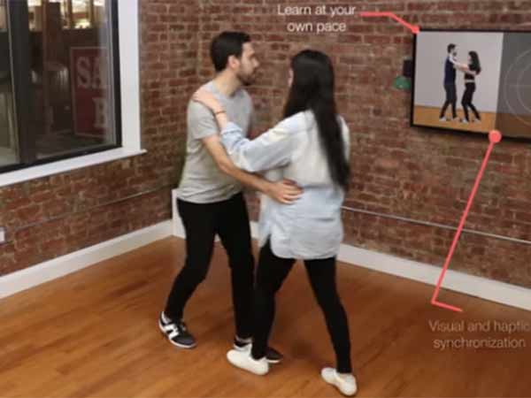 அமெரிக்க நிறுவனம்