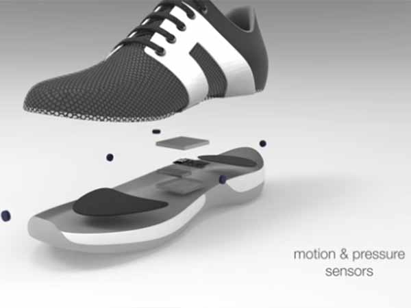 சென்சார்