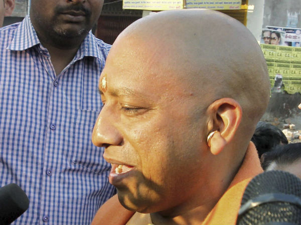 இதுதான் காரணம் 