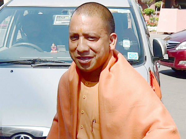 உறுதியானது 