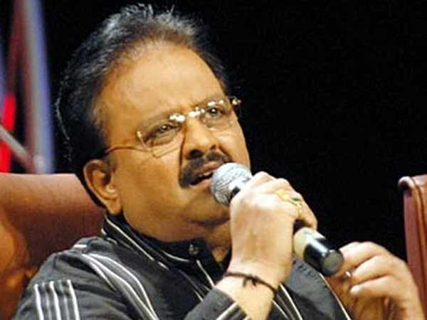இளையராஜா பாடல்கள் 