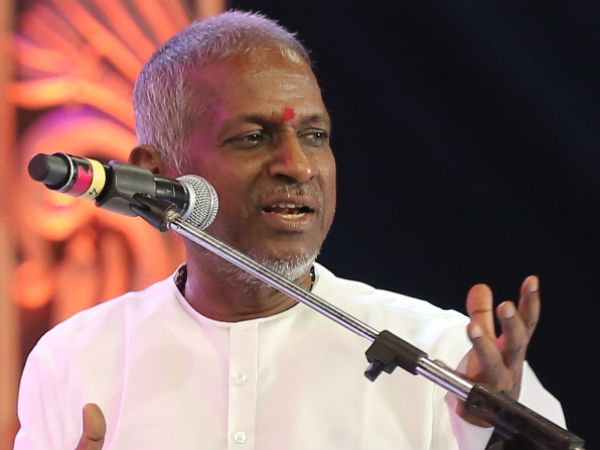 உங்கள் ஆசீர்வாதம்... 