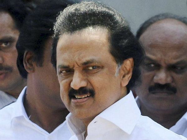  அரசுகள் மெத்தனம்