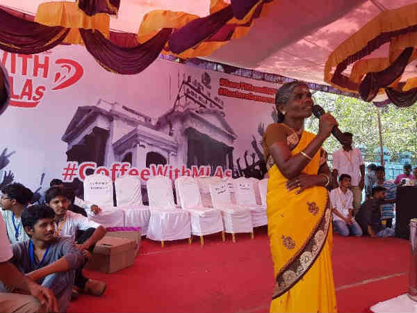 தில்லாலங்கடி எம்எல்ஏக்கள் 