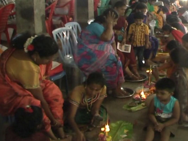 அடுத்த ஆண்டும்.. 