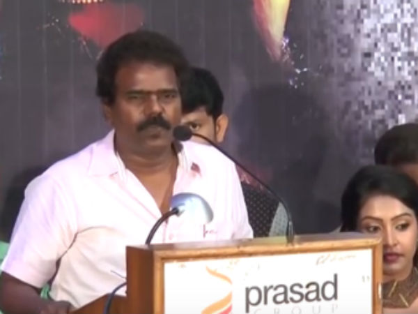 நமக்கான ஆட்சி