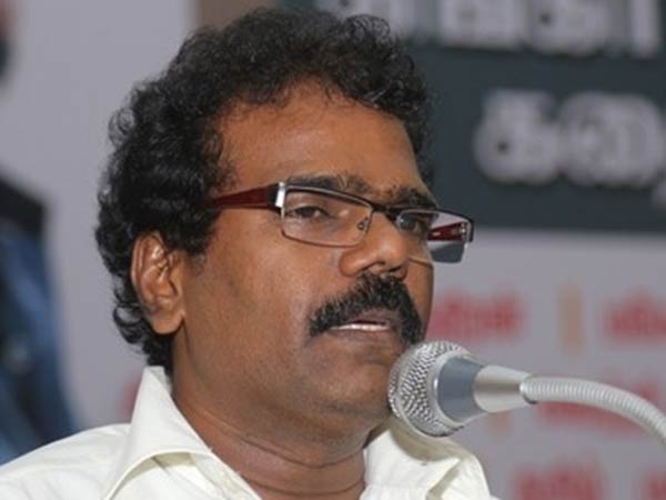 வாக்குகளை விற்காமல்...