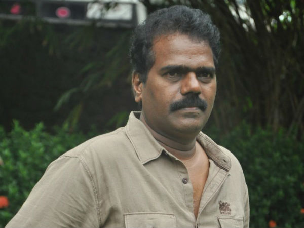 நம்பிக்கை குறைவு