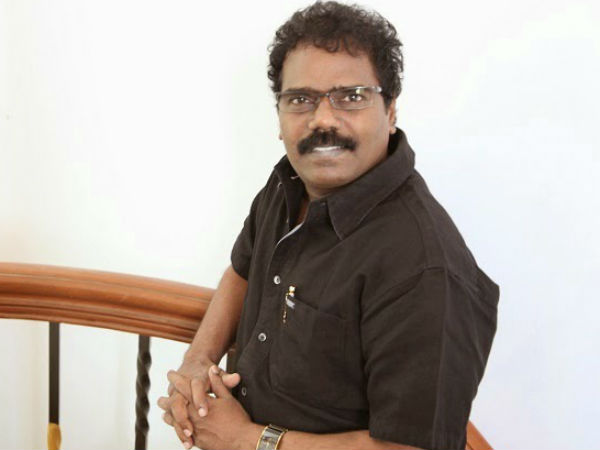 புதிய இயக்கம்