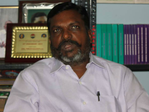 தமிழீழம் எப்போது? 