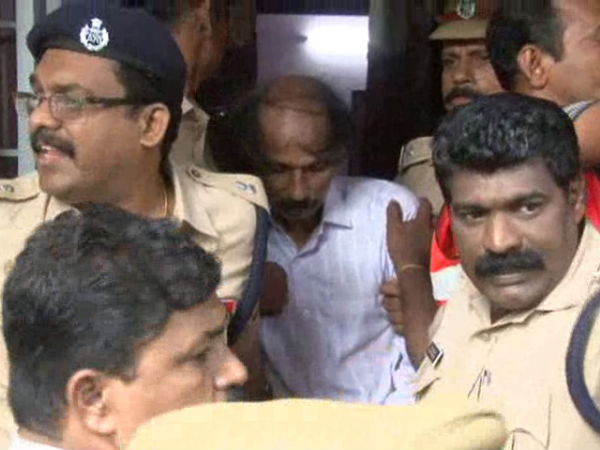 பொதுமக்கள் போராட்டம் 