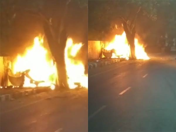 தப்பிக்க முயற்சி 