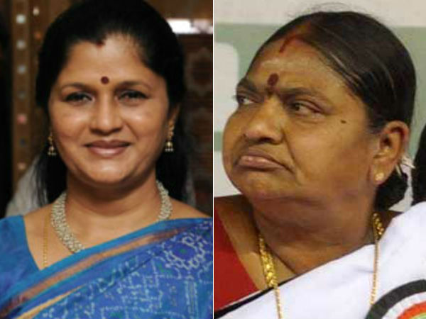 நீங்கள் யார் 