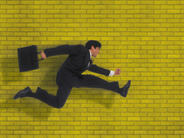 50 லட்சத்திற்கு மேல் டெபாசிட்