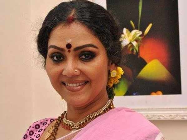 அரசியலின் வியாதிகள்